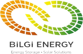 Bilgi Energy